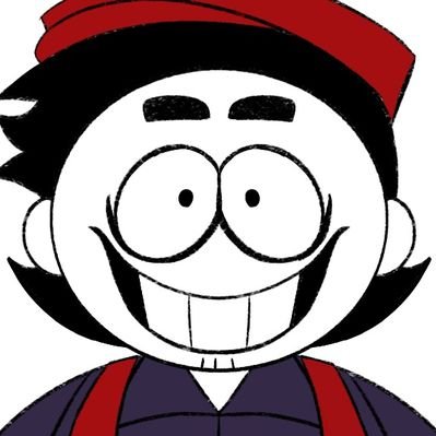 chomchomphukan's profile picture