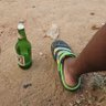 Lord Of The Rings🇿🇼🇦🇺 profil fotoğrafı