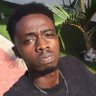 lloyd Lyiam 🦅🇰🇪 profil fotoğrafı