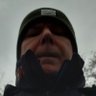 JFK1896's profile picture