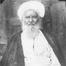 Profilbild von الحقیر الاحقر