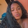 B|L✨'s profile picture