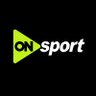 ON Sport 的头像