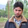 Profilbild von sunil shrivas