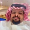 تركي الوذيناني 的头像