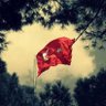 Фото профиля Zavira_zindanı