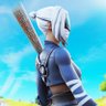 Profilbild von D1ler1.4