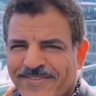 Ali Alsabahi profil fotoğrafı