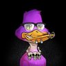 Profilbild von Lisa