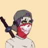 Karen's profile picture
