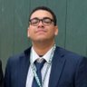 Profilbild von Ryan Garcia