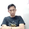 Rangga π profil fotoğrafı