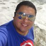 DOUGLAS TAVARES profil fotoğrafı