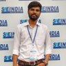 pandrangi kalyan's profile picture