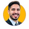 Profilbild von سراج الجاسم || مصمم جرافيك 🛑🚀