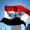 التكريتي 的头像