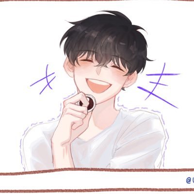 yogushodan's profile picture