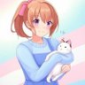 uɒhuaΜ🏳️⚧️'s profile picture