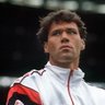 Van basten 的头像
