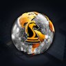 Фото профиля THE REAL WORLD Official