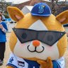 ohwowlmao's profile picture