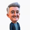 Profilbild von steveCOYS 💙🕺