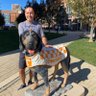 Vols Fan's profile picture