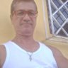 Фото профиля Oswaldo Alvarado