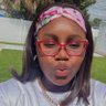 💕🌴FloridaPrincess🌴💕's profile picture