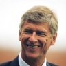 absolute gooner🛑🏟️ profil fotoğrafı