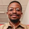 Profilbild von Christian Ngulungu