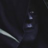 Фото профиля Ghostie