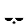 Profilbild von CrumbledSkull