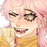 Profilbild von cɑmy 🐤 | comms closed