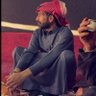Profilbild von عبدالله 🇸🇦