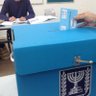 חרפה מתועבת's profile picture