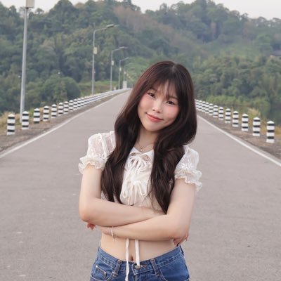 aaoemtii's profile picture
