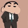 ShingChana😯's profile picture