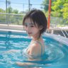 carla litterio profil fotoğrafı