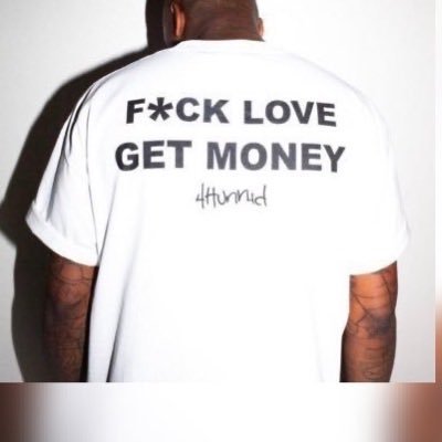 LIFEHAPPENS147's profile picture