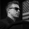 Dean's profile picture