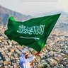 فـــهـــاد الحـــســيني profil fotoğrafı
