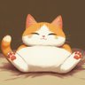 Keroberos's profile picture