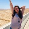 Sandra Who profil fotoğrafı