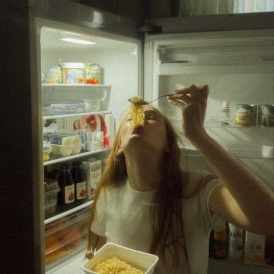 rusinsw's profile picture