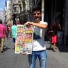 Фото профиля Yunus Emre Demirel