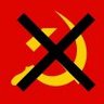 Profilbild von sickofcommies
