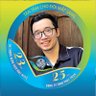 Trinh Nguyen Tuan's profile picture