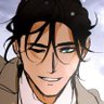 Profilbild von GG
