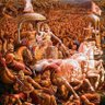Фото профиля Aditya Prakash